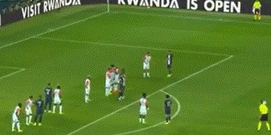 开云-【法甲】内马尔双响 姆巴佩失点+造2球 巴黎5比2胜