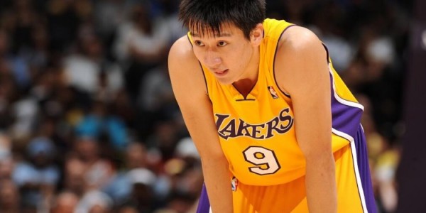 开云下载-杨瀚森9分已创中国球员第5高！姚明最高狂砍40+！周琦填满数据栏