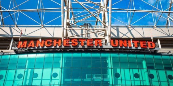 开云官网-【夜读】徐亮：亚洲球员就孙兴慜能比肩孙继海