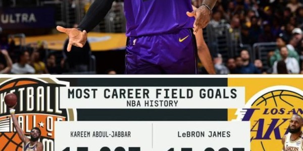 开云网页-最后5分钟只投1球！东契奇太独了，詹皇历史第一之夜就这么被毁了