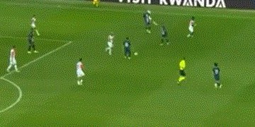 开云-【法甲】内马尔双响 姆巴佩失点+造2球 巴黎5比2胜