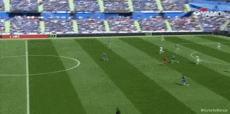 开云官网-【西甲】巴萨0比0赫塔费，连场闷平+3场零进球