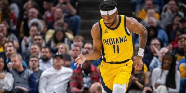 开云官方-【1.19流言汇总】布朗恐再次被交易 热火或送走洛里