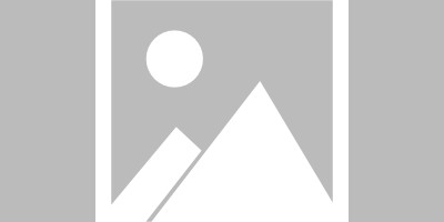 kaiyun-【体坛热搜】别指望三胎，中国足球要从中年人抓起！