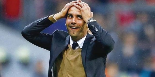 开云-迪斯汀赞扬恩佐的协作能力，瓜迪奥拉或许遇到了心魔