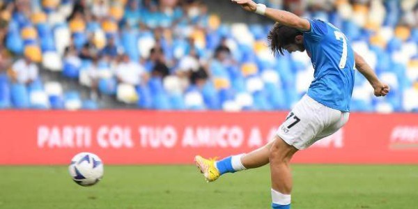 【人物】字母哥？不！克瓦拉茨赫利亚值得拥有姓名