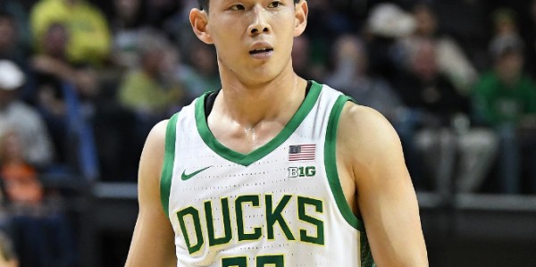 开云-林葳留洋首次连3战上双：轰14+3三分全队最高分 难阻强敌17连胜