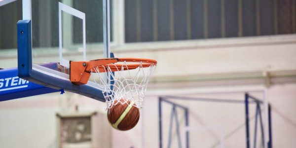 2025cba乐透抽签仪式时间 5月7日下午五点进行