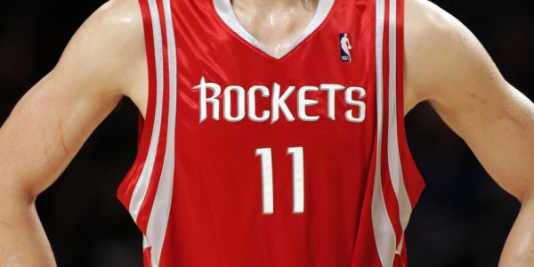 开云下载-杨瀚森9分已创中国球员第5高！姚明最高狂砍40+！周琦填满数据栏