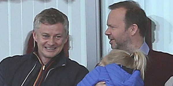 开云官方-曼联大起底（1）：土老帽的官僚和804个右后卫