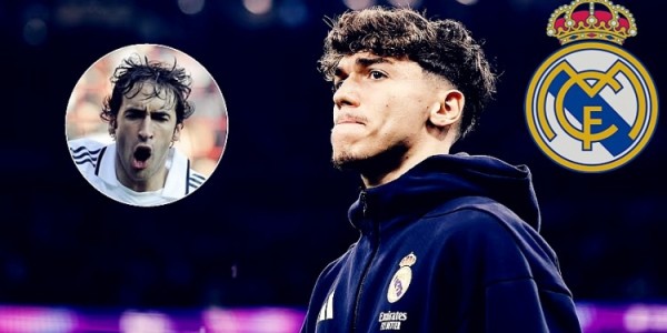 开云下载-超越劳尔和维尼修斯，皇马超新星皮塔奇是下一个莫德里奇？