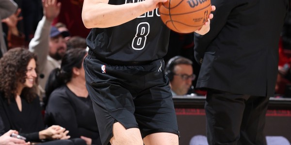 开云下载-杨瀚森9分已创中国球员第5高！姚明最高狂砍40+！周琦填满数据栏