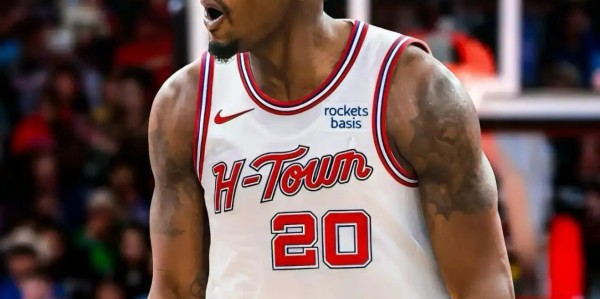 开云下载-忍无可忍！4年5270万，场均3分+三分24.3%，火媒破防：最烂的签约