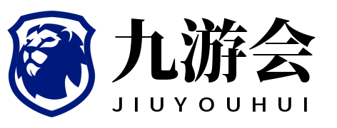 https://go-hub-kaiyun.com/