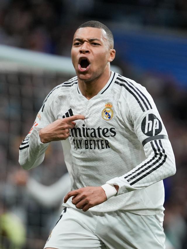 1741565603575064746.jpg 7.jpg