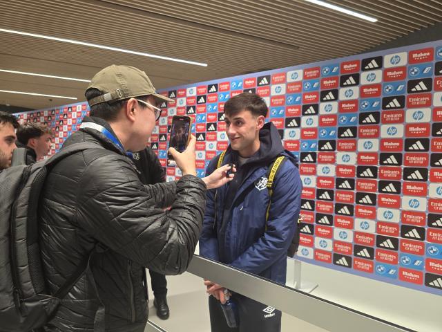 1741565645128015536.jpg 2.jpg