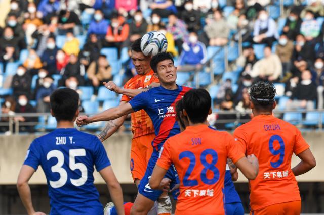 1700747314782066982.jpg 63be93c2f3e82afe2b33eaff.jpg