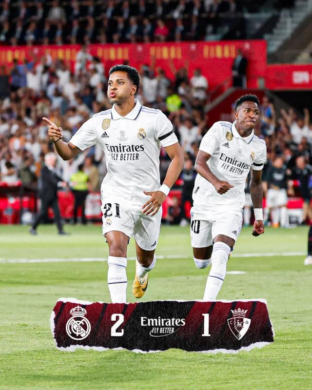 1683412678865027958.jpeg 640 (16).jpeg