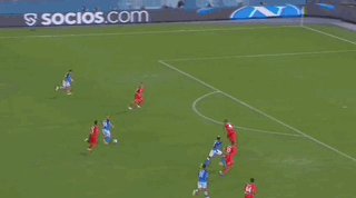 1661410117171006338.gif 1661410117171006338.gif