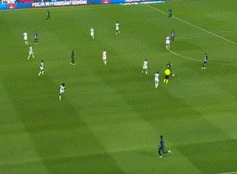 1660427356348026988.gif 动画 (3359).gif