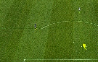 1660427330822033376.gif 动画 (3362).gif