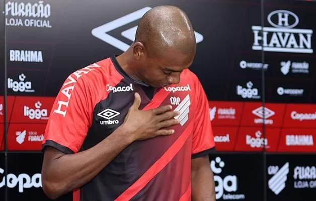 1656405578266040241.png 微信图片_20220628163905.png