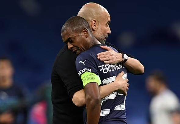 1656405637376072993.png 微信图片_20220628164007.png