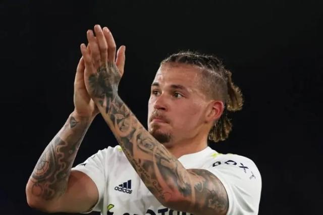 1656405605739002505.jpg 11.jpg