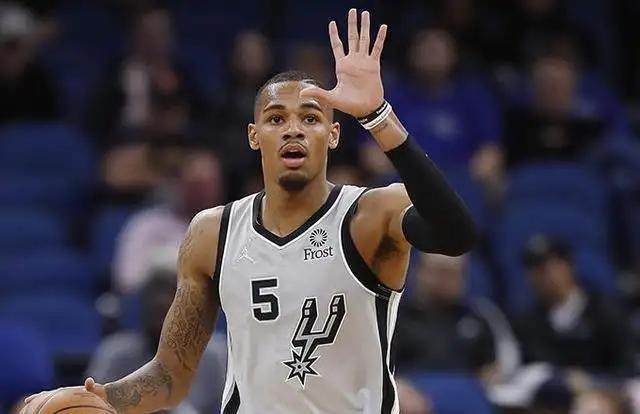 1655970891996096663.jpg src=http___nimg.ws.126.net__url=http%3A%2F%2Fdingyue.ws.126.net%2F2021%2F1106%2Fff70a1aej00r24rh9000tc000hs00big.jpg&thumbnail=650x2147483647&quality=80&type=jpg&refer=http___nimg.ws.126.webp.jpg