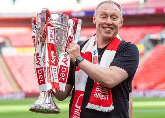 1653906333793024409.png 微信图片_20220530182500.png